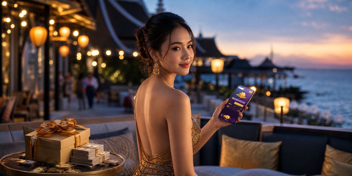 fafa168 การเล่นอย่างรับผิดชอบ