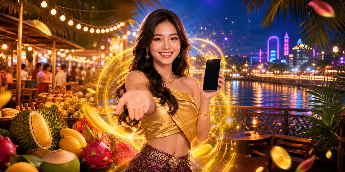 fafa168 การเล่นอย่างรับผิดชอบ