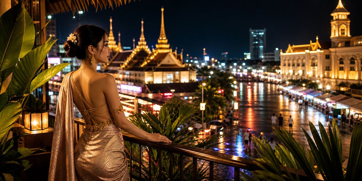 fafa168 ระบบฝาก-ถอนปลอดภัยน่าเชื่อถือ
