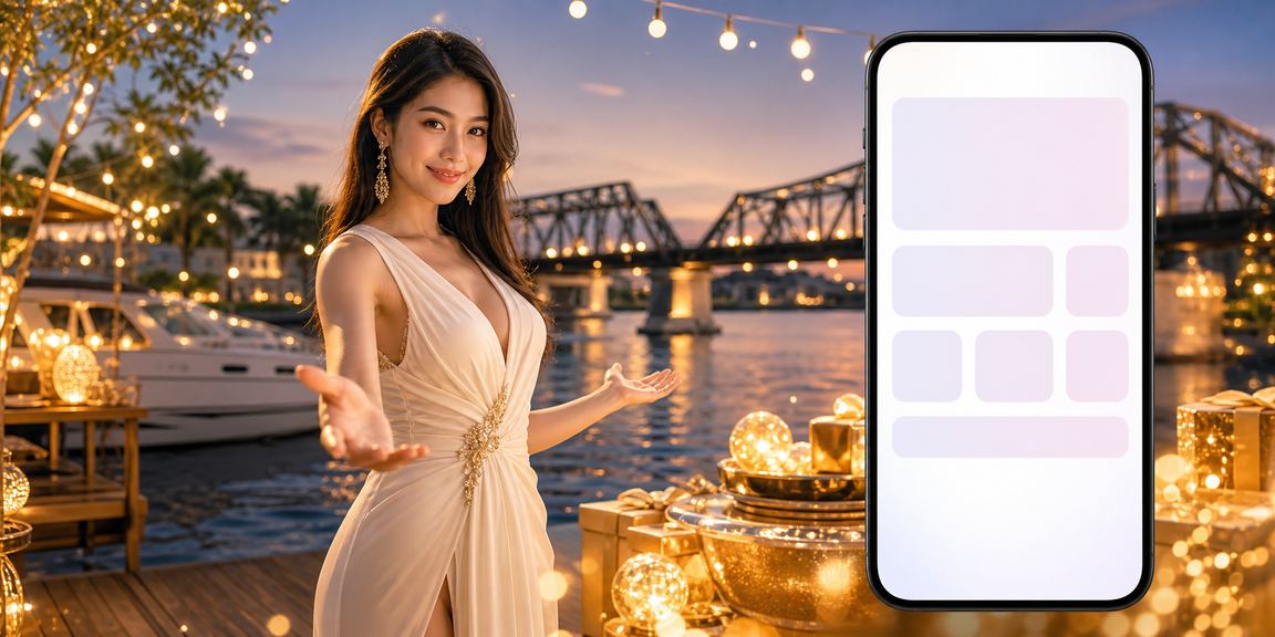 fafa168 ฝาก-ถอนอีสปอร์ตออโต้