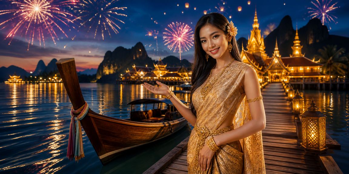 fafa168 เดิมพันอีสปอร์ตออนไลน์