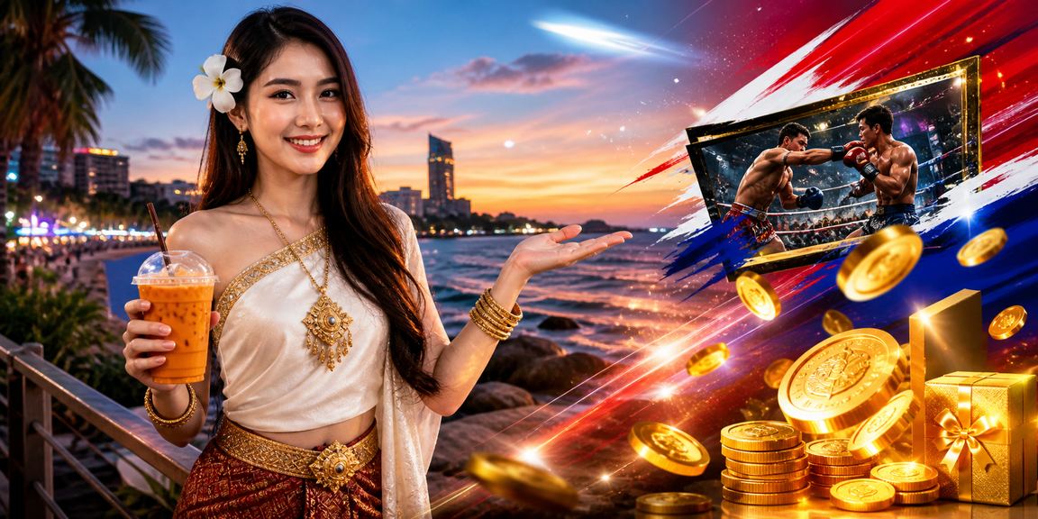 fafa168 นโยบายความเป็นส่วนตัว