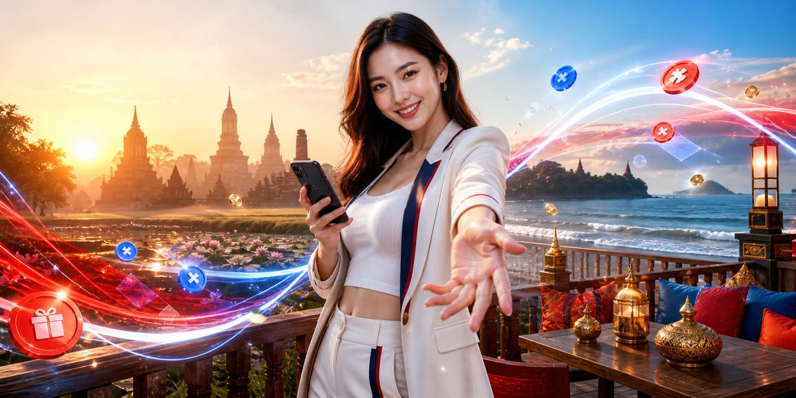 fafa168 แนะนำเพื่อนรับค่าคอมมิชชั่น