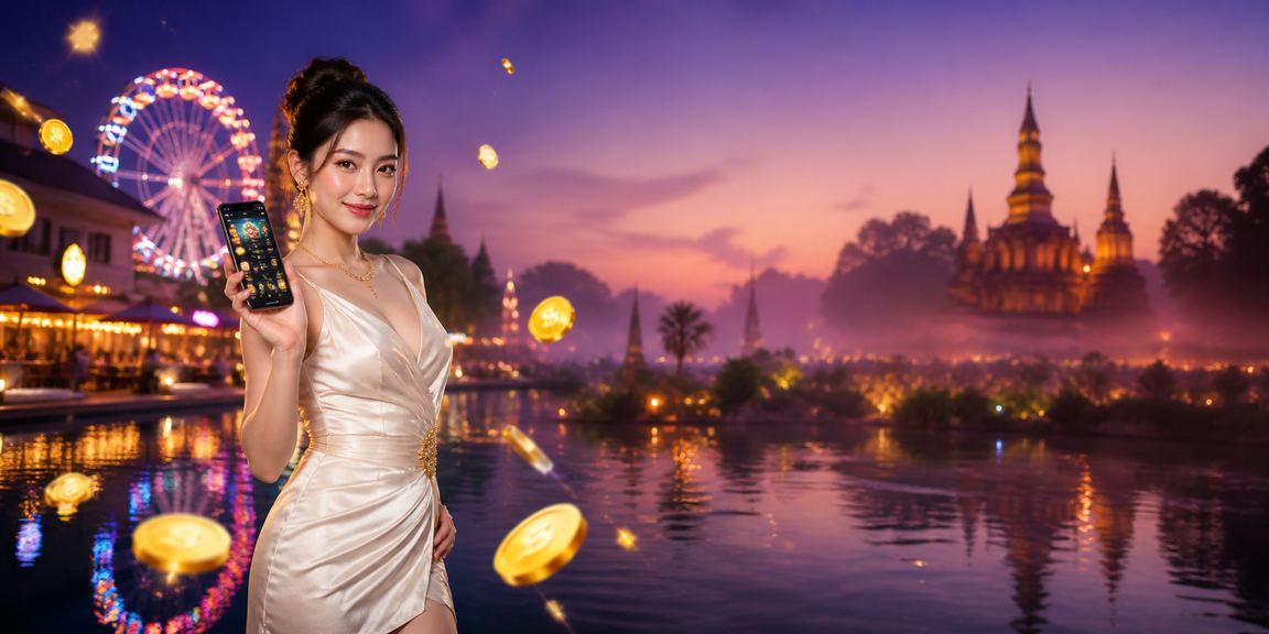 fafa168 เสือมังกร Live Casino ดีลเลอร์สด