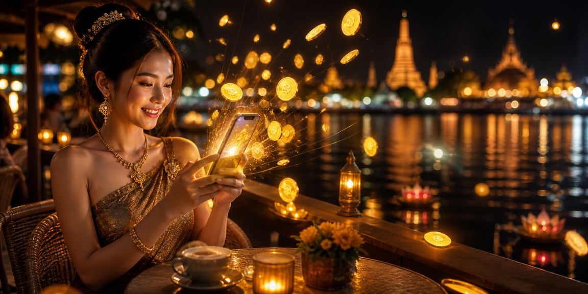 fafa168 ฝาก-ถอนออโต้ไม่มีแอดมิน