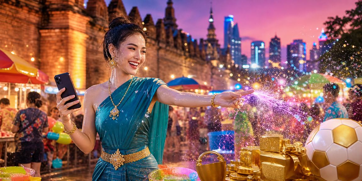 fafa168 เสือมังกรออนไลน์ เล่นสนุกทุกวัน