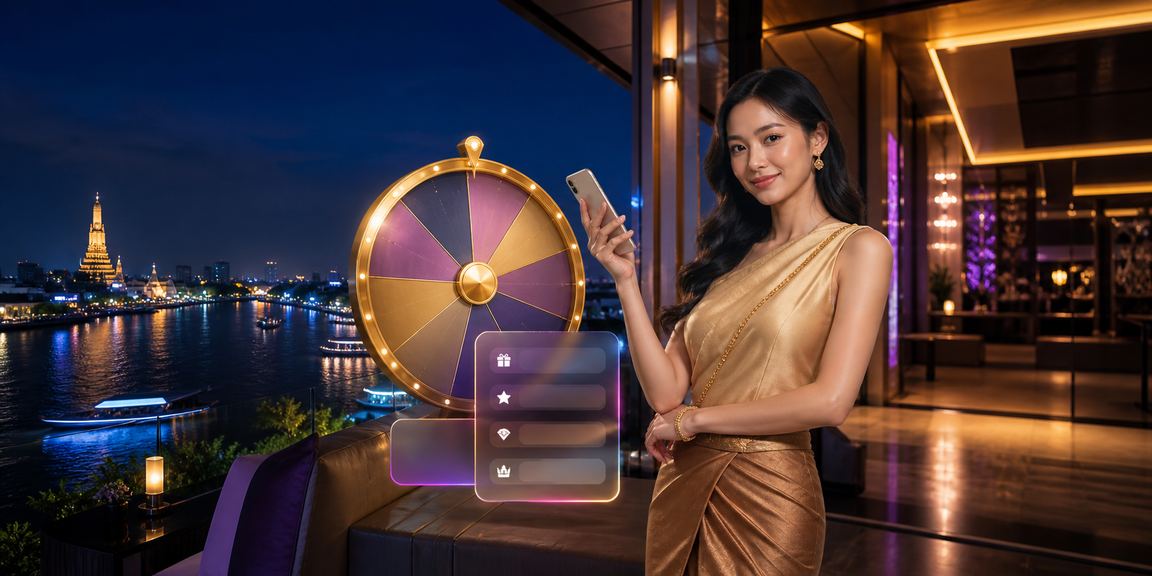 fafa168 สมัครสมาชิกรับโบนัส