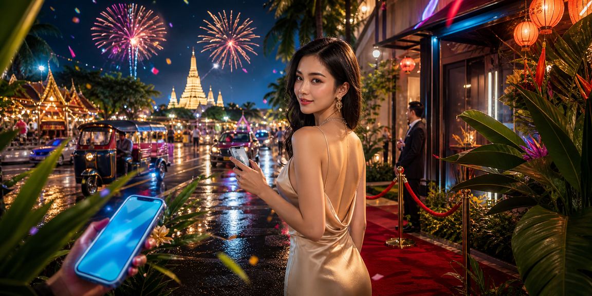 fafa168 ฝากเงินผ่านมือถือได้ทุกที่