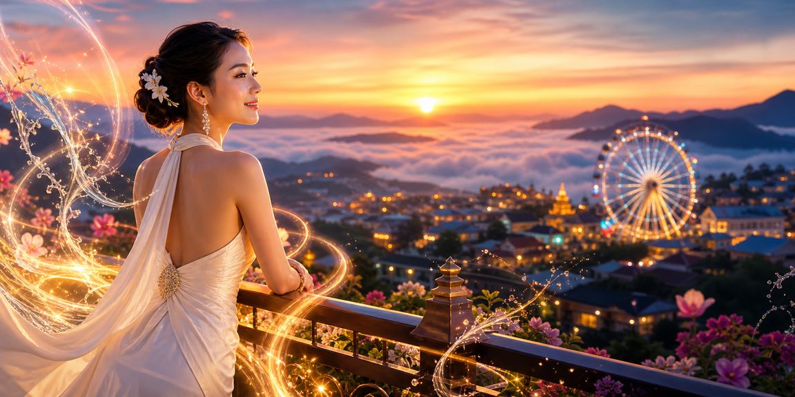 fafa168 คาสิโนออนไลน์อันดับ 1 ของไทย