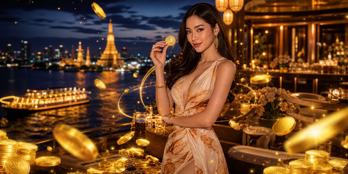 fafa168 นโยบายความเป็นส่วนตัวและการคุ้มครองข้อมูล