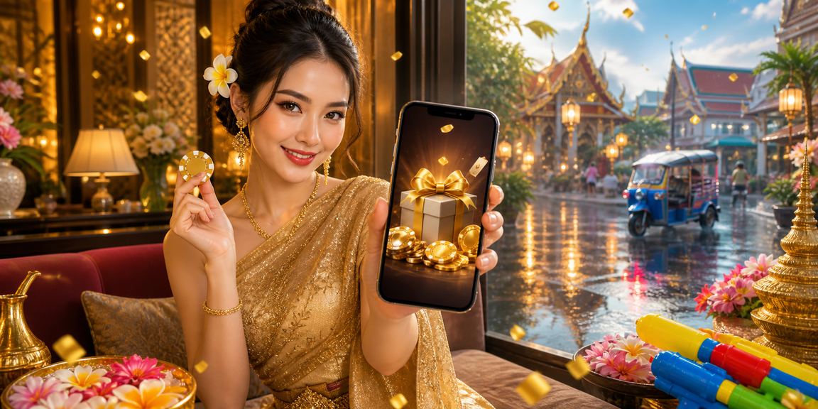 fafa168 สมาชิกและการคุ้มครองข้อมูล