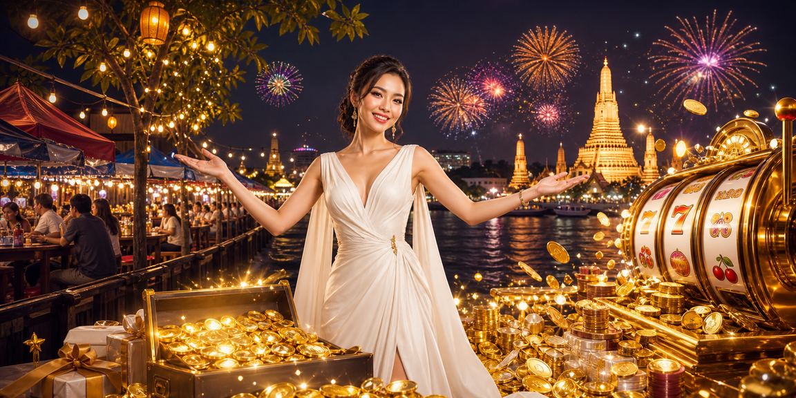 fafa168 แนะนำเพื่อนเล่นสล็อตออนไลน์