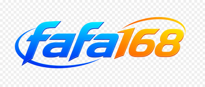 fafa168
